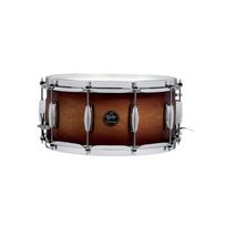 Solinis būgnas Gretsch Renown Maple Tabacco