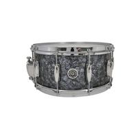 Solinis būgnas Gretsch USA Brooklyn Pearl
