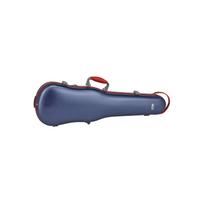 Smuiko dėklas Gewa Polycarbonate FUN PS351087