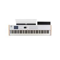 Midi klaviatūra ARTURIA KeyLab 88 Mk3