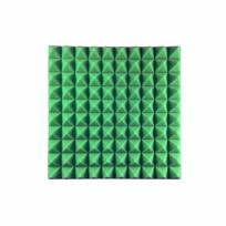 Akustinis porolonas DNA AM2 GN 50x50 cm (10 vnt.)