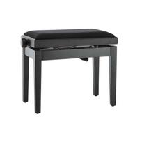 Hidraulinė pianino kėdė Gewa Deluxe 130800