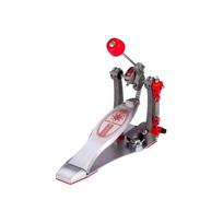 Bosinio būgno pedalas SAKAE AXP1000