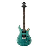 Elektrinė gitara PRS SE CE24 Turquiose