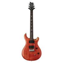 Elektrinė gitara PRS SE CE24 Blood Orange