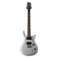 Elektrinė gitara PRS SE CE24 Standard Satin Silver