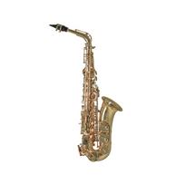 Alto saksofonas Conn AS501