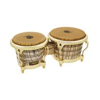 Bongai Latin Percussion Galaxy Giovanni
