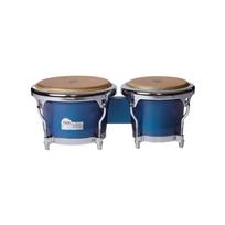 Bongai Toca Custom Deluxe