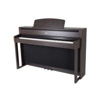 Skaitmeninis pianinas Gewa UP 405