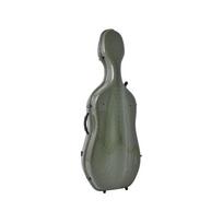 Dėklas violančelei Gewa Aramid Carbon 3.1