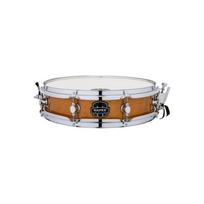 Solinis būgnas Mapex MPX MPNMP4350CNL