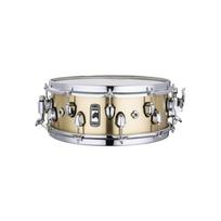 Solinis būgnas Mapex Metallion Black Panther BPNBR4551CN