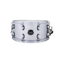 Solinis būgnas Mapex Atomizer Black Panther BPNAL4651CN