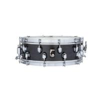 Solinis būgnas Mapex Equinox Black Panther BPML4500CFB