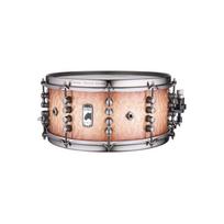 Solinis būgnas Mapex Versatus Black Panther BPDLMH4650LPW