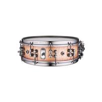 Solinis būgnas Mapex Versatus Black Panther BPDLMH4460LPW