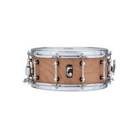 Solinis būgnas Mapex Cherry Bomb Black Panther BPCW4600CNW