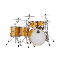 Būgnų komplektas Mapex Armory AR628SDW