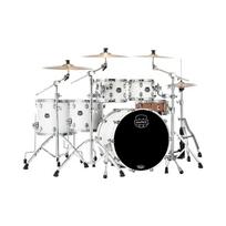 Būgnų komplektas Mapex Saturn SR628XURM