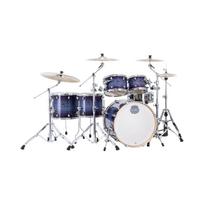 Būgnų komplektas Mapex Armory AR628SFUVL