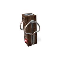 Dambrelis Original Schwartz 844930