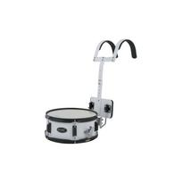 Solinis maršo būgnas PURE GEWA 14"x5,5"