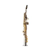 Soprano saksofonas Yanagisawa S-WO37 Elite