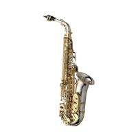 Alto saksofonas Yanagisawa A-WO37 Elite