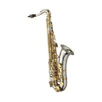 Tenor saksofonas Yanagisawa T-WO37 Elite