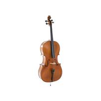Violončelė Gewa Meister Rubner 4/4