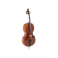 Violončelė Gewa Maestro 1 4/4