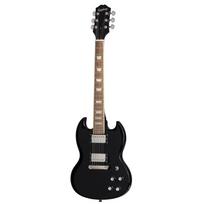 Elektrinė gitara Epiphone Power Players SG