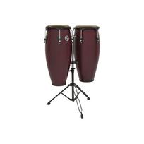 Konga Latin Percussion City Series 11" & 12"