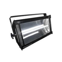 Stroboskopas LIGHT4ME Strobe 3000W