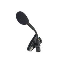 Saksofono mikrofonas Carol GO 22