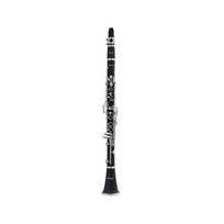 Klarnetas Stagg CL210S