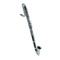Klarnetas Leblanc EEb-Contra-Alto L7181