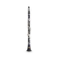 Klarnetas Roy Benson CB-317