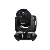 Judanti galva FOS Beam 150 Pro