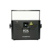 Lazeris FOS 3000RGB