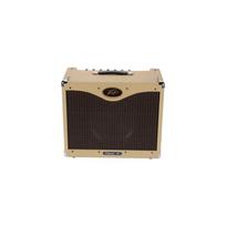 Peavey CLASSIC 30/112 Combo kubas-stiprintuvas elektrinei gitarai