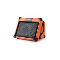 Multifunkcinis stiprintuvas COOLMUSIC AC-20 20W (Bluetooth)