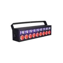 LED BAR Light4me BATTEN MIX