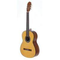Klasikinė gitara kairiarankiams Gewa VG500.144