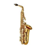 Alto saksofonas Yamaha YAS-480