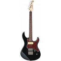 Elektrinė gitara Yamaha PAC311HBL