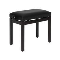 Pianino kėdė Stagg PB36 RWM SBK