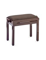 Pianino kėdė Stagg PB39 MHP VBR