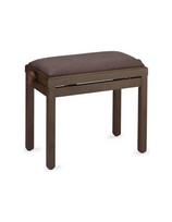 Pianino kėdė Stagg PB39 WNDM VBR